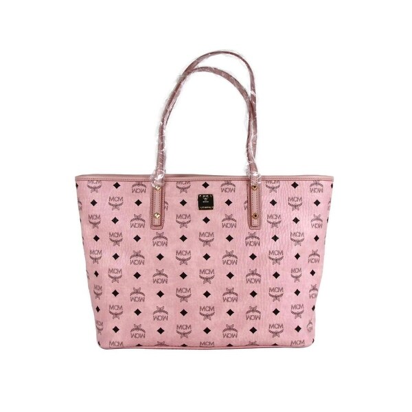 mcm handbags