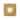 Fredrick Ramond FR41583 Claude 20" Wide Flush Mount Square Ceiling