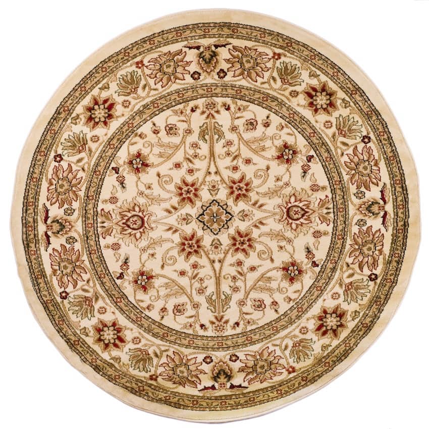 Option Ivory