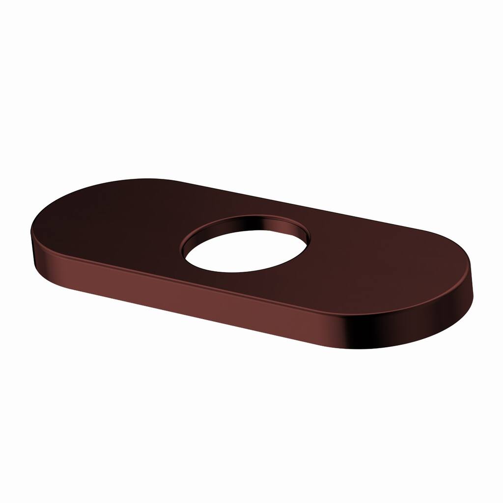 Vigo 2-1/8" Escutcheon Plate