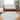 Machine Washable Indoor/ Outdoor Casual Plaid Chantille Rug