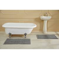 Buy Black Friday Green Bath Rugs Online At Overstock Our Best Bath Mats Rugs Deals