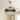 Kviflon 48" Crystal Fandelier Ceiling Fan with Light and Retractable Blades LED Dimmable for Bedroom Living Room - 48 Inches