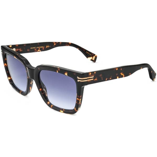 Marc Jacobs Women display picture 1