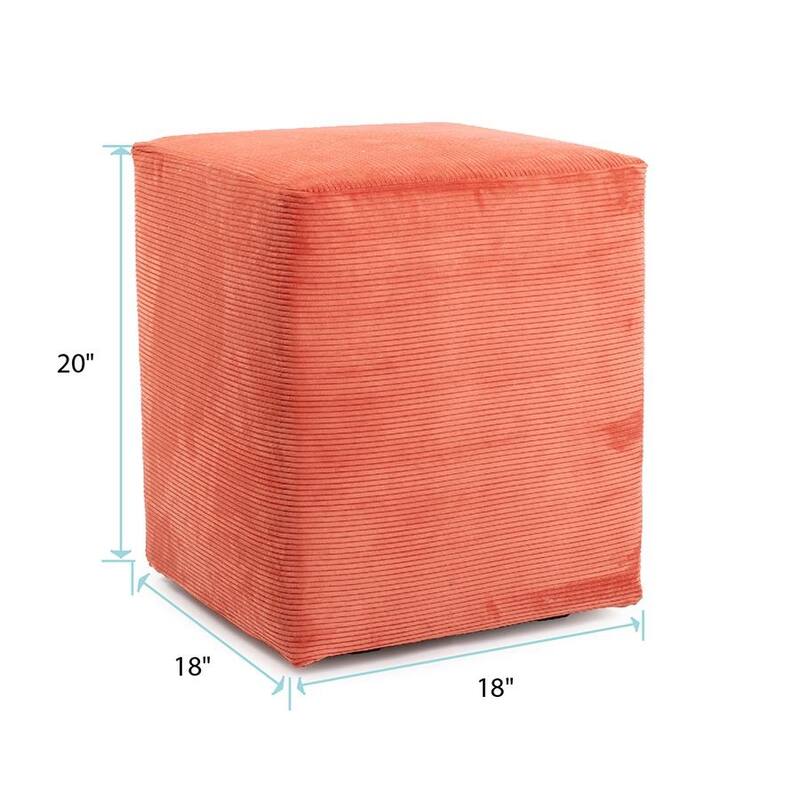 Universal Cube Pana Natural