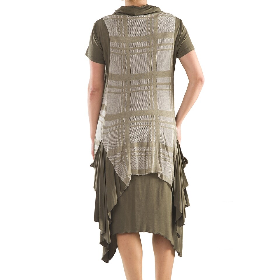 ladies dresses size 18 20