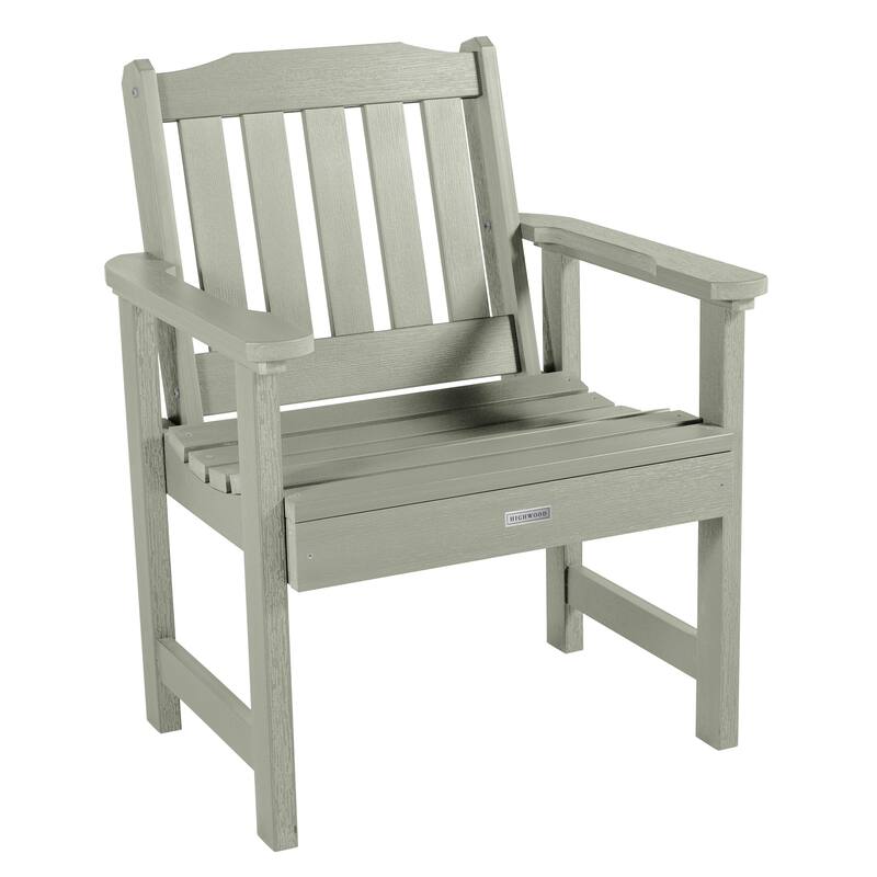 HIGHWOOD Lehigh 4-Piece Conversation Set
