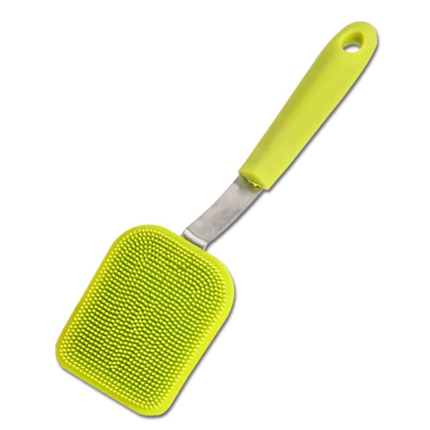 product-thumb