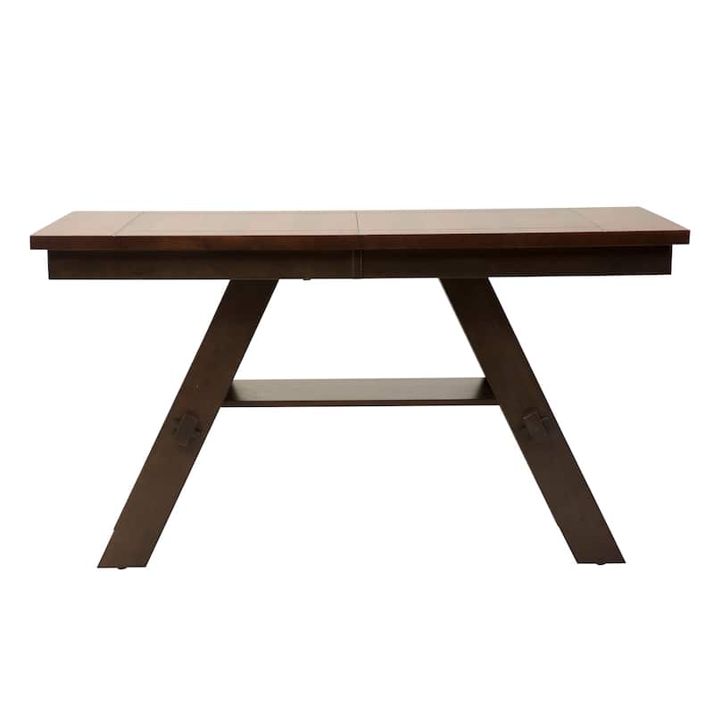 Lawson 6 Piece Gathering Table Set