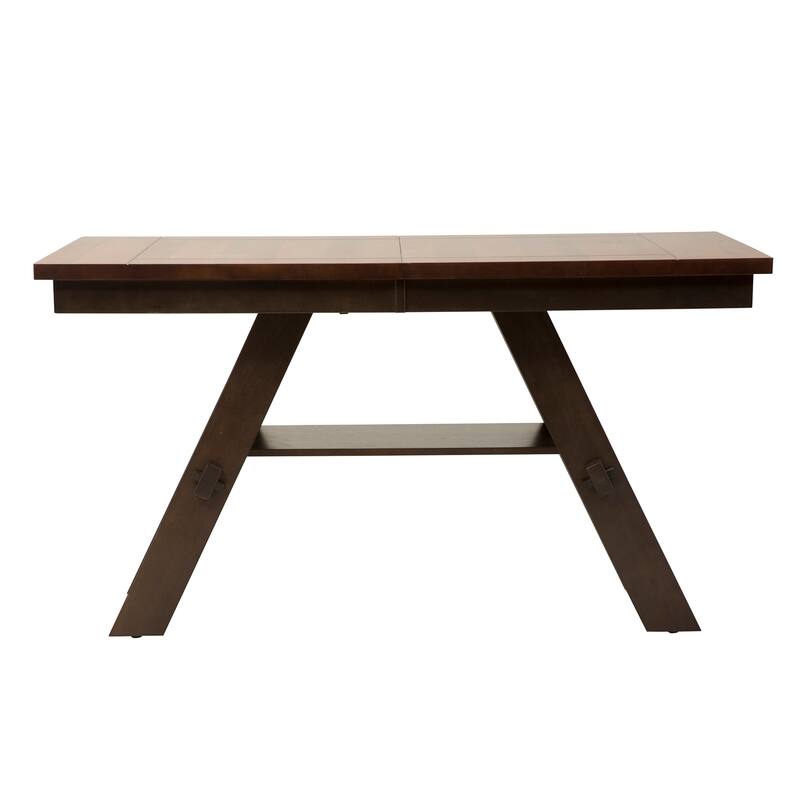 Lawson Counter Height Gathering Table - Counter Height