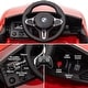 preview thumbnail 3 of 13, 12V Electric Ride On Car
