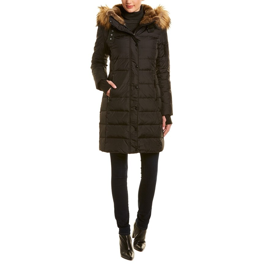 S13 Uptown Coat Flash Sales, 56% OFF 