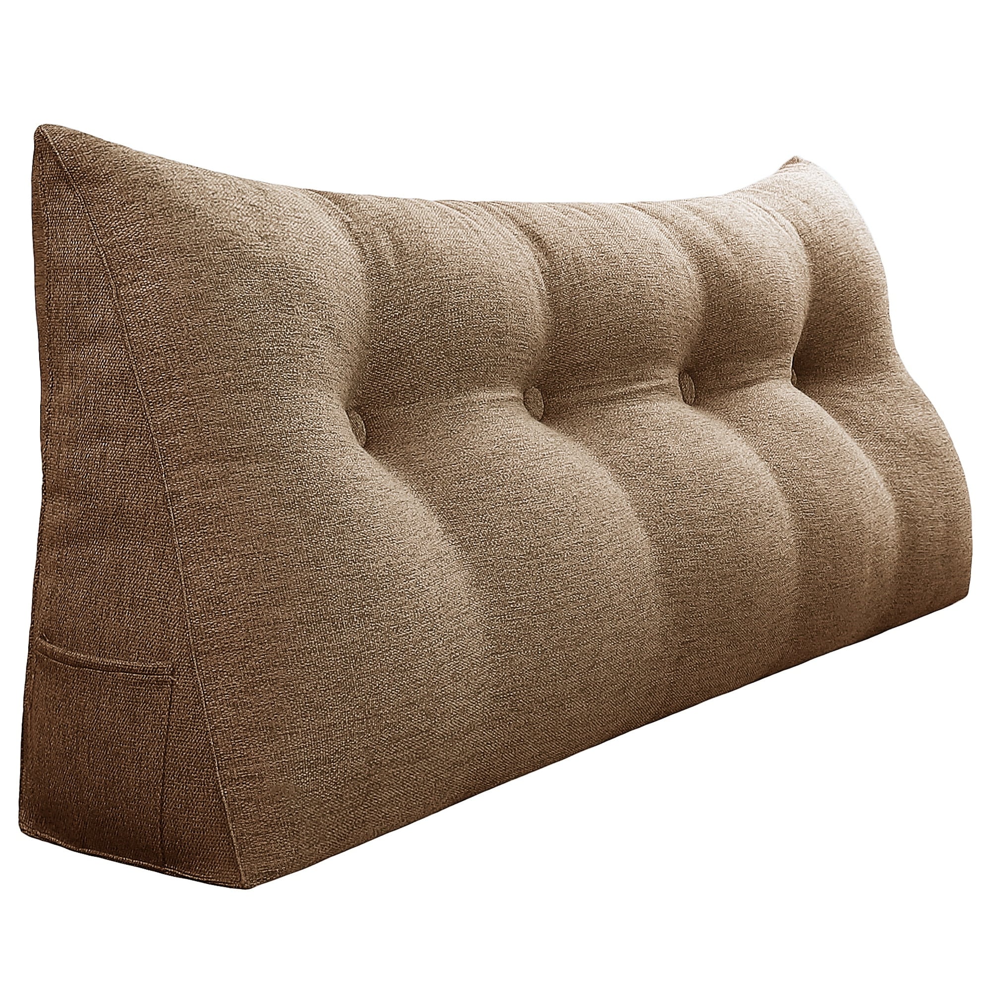 Bed bath and beyond best pillows online