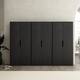 Option Black
