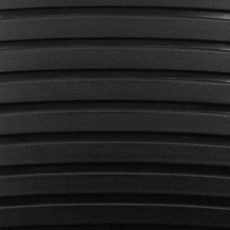 551 lb. Capacity Stack Chair