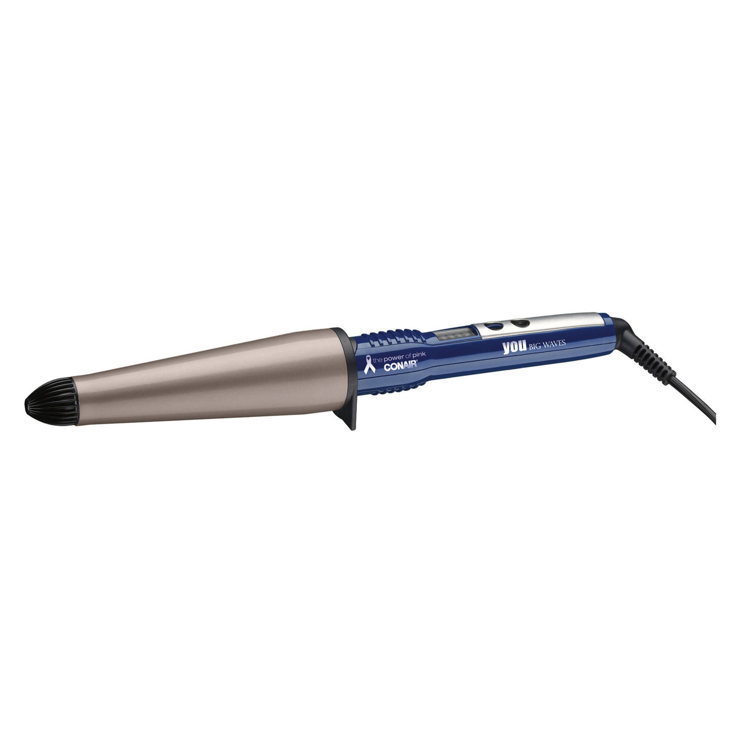conair wave wand