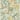 Caroline et Bettina Yellow Belles Fleurs Peel & Stick Wallpaper