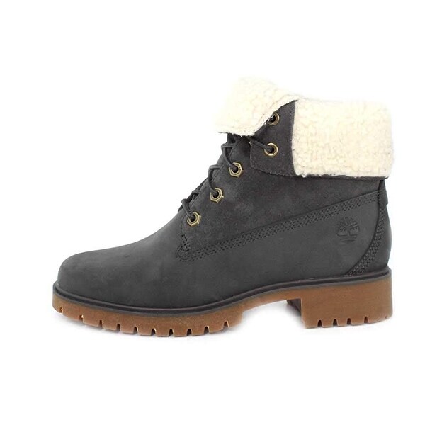 grey suede timberland boots womens