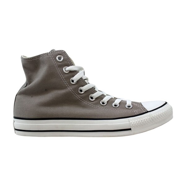 converse elephant skin 2converse elephant skin