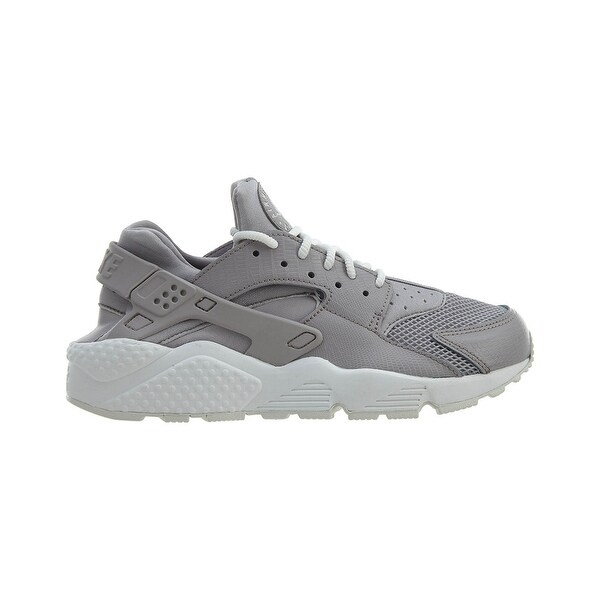 nike leather huaraches