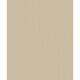 Option Metallic Gold & Parchment
