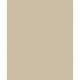 Option Metallic Gold & Parchment