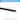 Self Adhesive Weatherstripping Brush Pile Weather Seal Strip for Doors