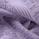 preview thumbnail 164 of 188, Superior 100% Egyptian Cotton 6-Piece Towel Set Luxury, Soft & Absorbent