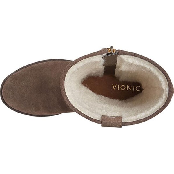 vionic mica