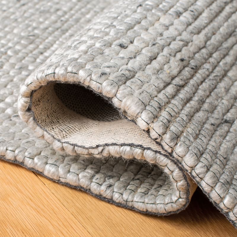 SAFAVIEH Marbella Gianangela Wool Rug