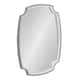 Option White/Gray