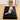 Twin Size Japanese Floor Mattress, Sleeping Pad Tatami Mat