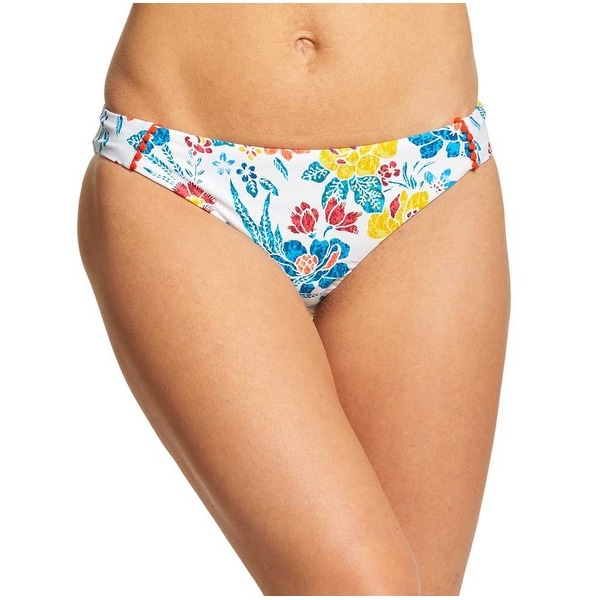 lucky brand bikini