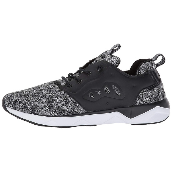 reebok furylite mens for sale