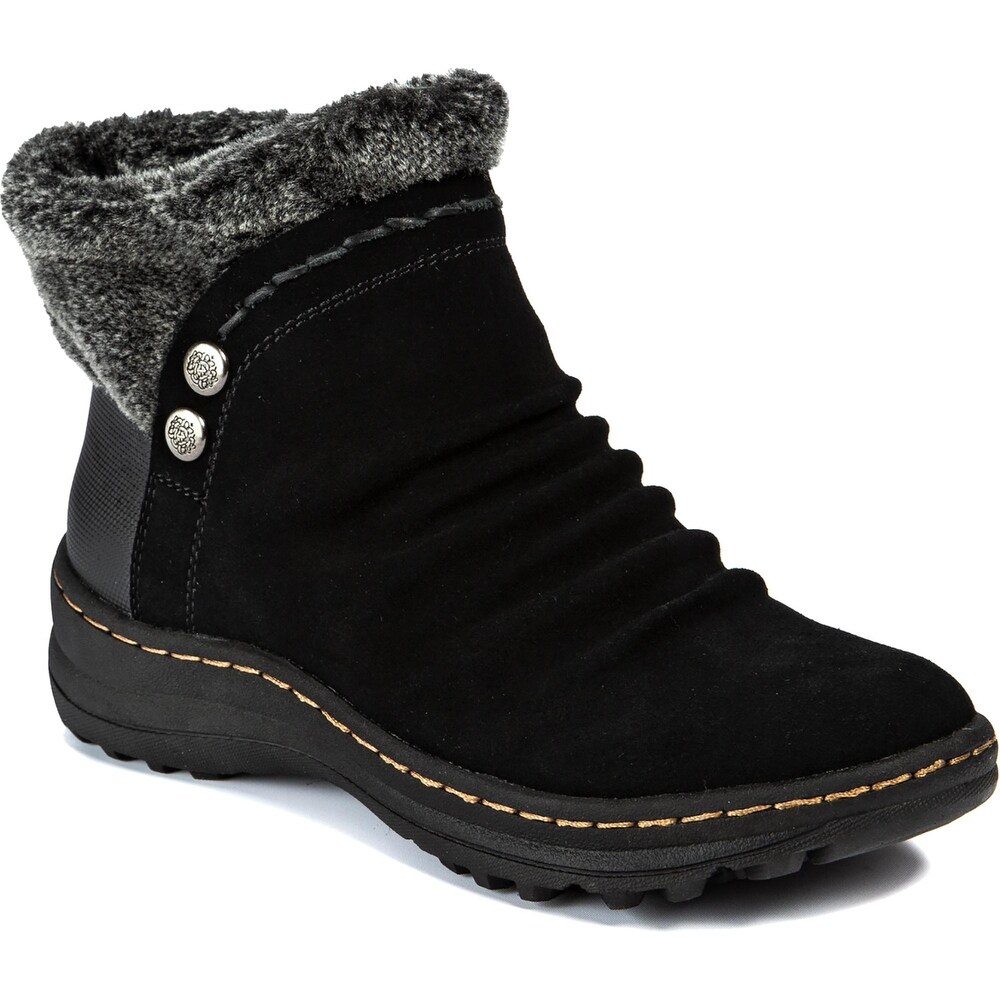 baretraps schuyler snow boot