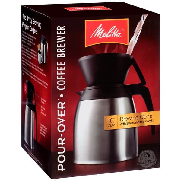 https://ak1.ostkcdn.com/images/products/is/images/direct/a8df2d7ad10bb6505f3edccc6ce33519e2269a19/Melitta-10-Cup-Thermal-Pour-Over-Coffeemaker-Set-with-Cone-and-Stainless-Carafe.jpg?impolicy=medium