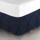 Option Navy Blue