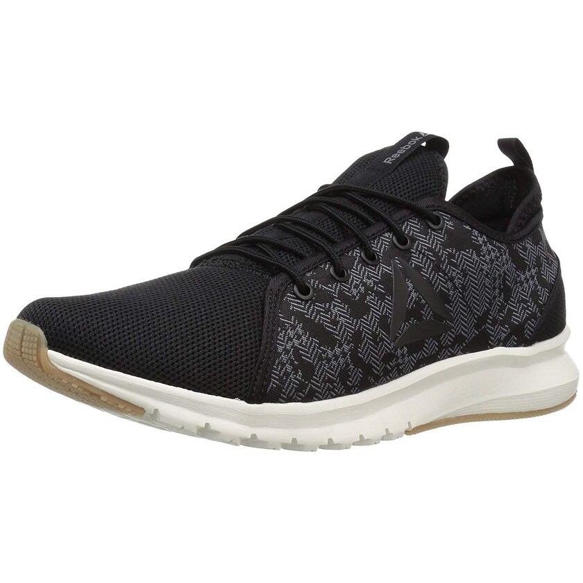 reebok fabric shoes