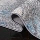 preview thumbnail 11 of 19, SAFAVIEH Tulum Laufey Modern Abstract Rug