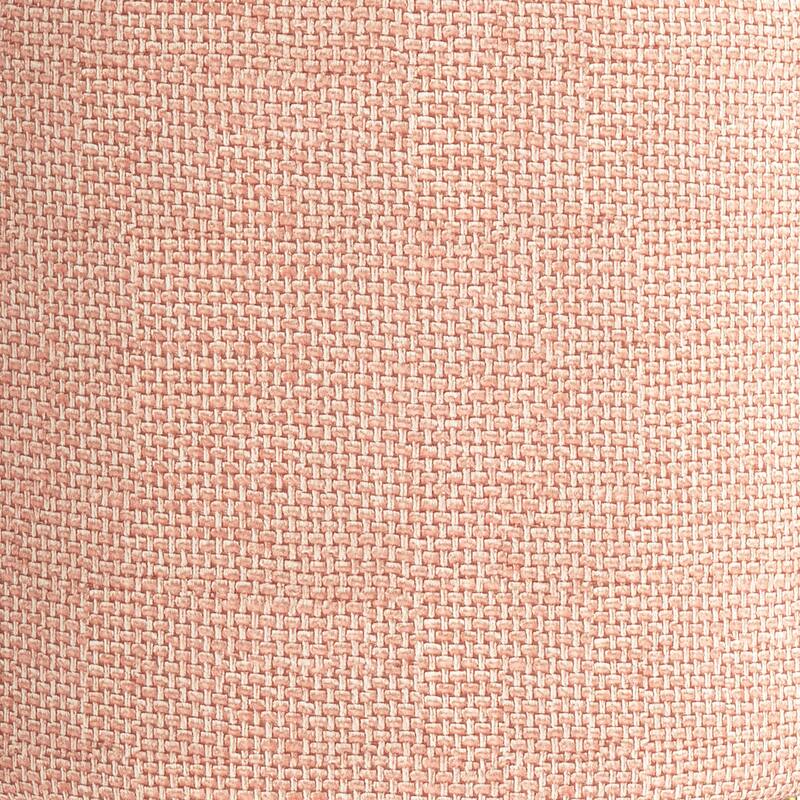 Modern Storage Bench,End of Bed Bench