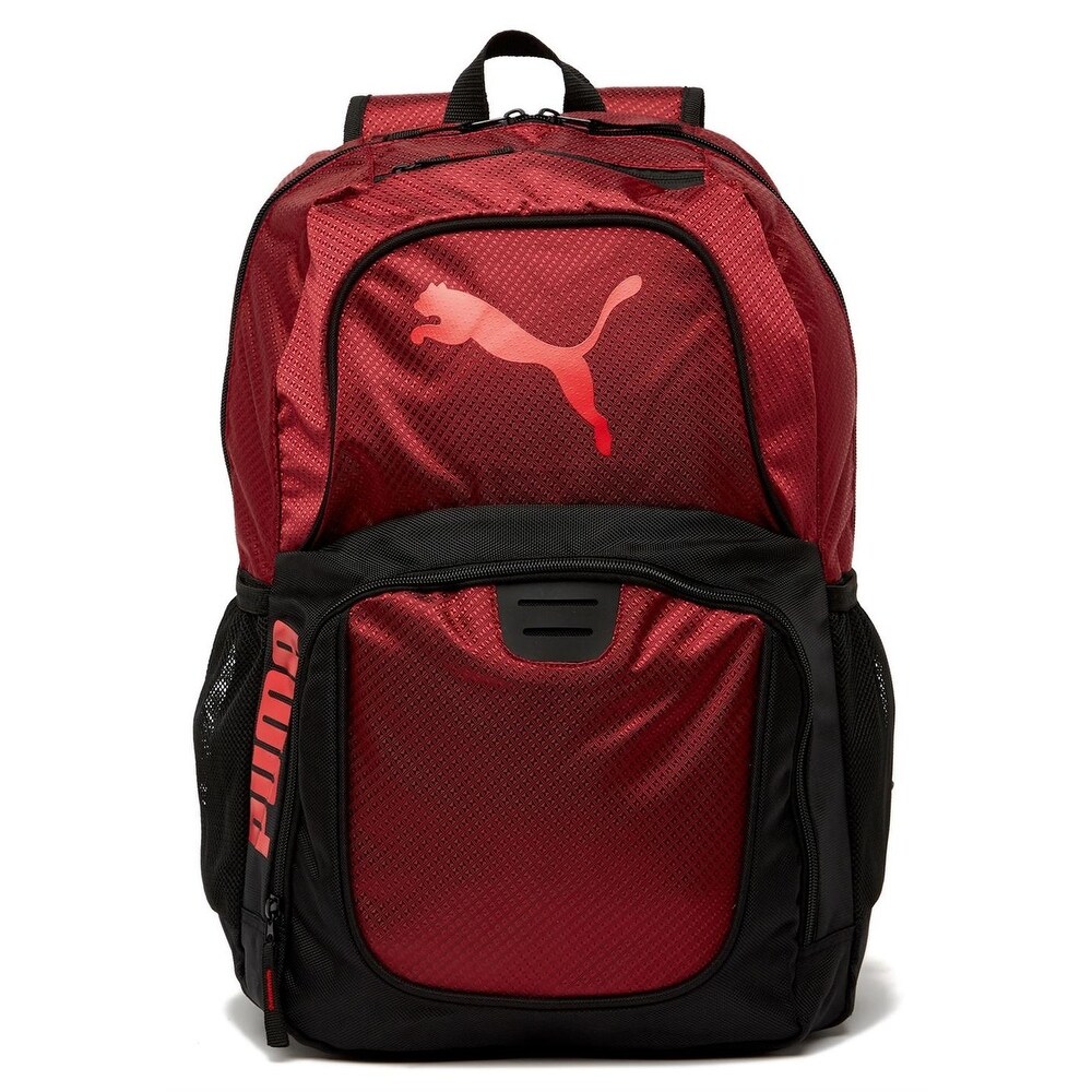 puma contender backpack