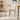 Beechgrove Dining Chair Set of 2