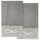 Option Dark Gray