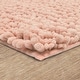 preview thumbnail 9 of 69, Mohawk Home Metaphor Bath Rug