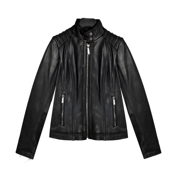 michael kors jacket womens price