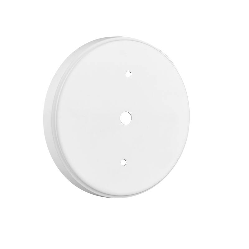 Millennium Lighting 25201 Kayman 15" Wide Pendant