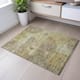 Option Beige