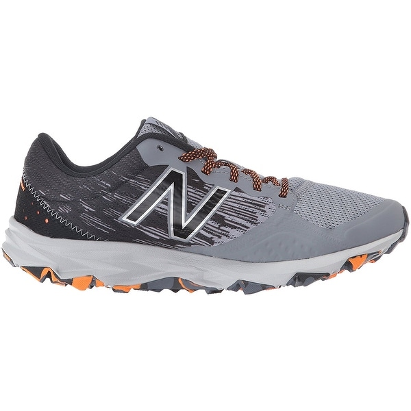new balance mt690v2