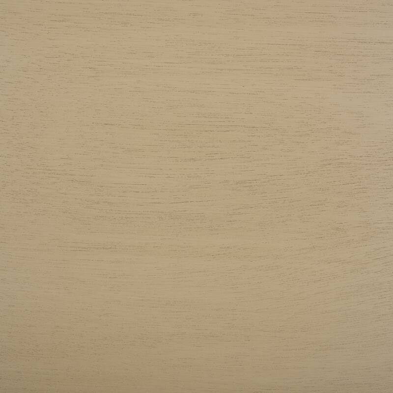 SAFAVIEH Home Neha Coffee Table - 40"W x 26"D x 17"H