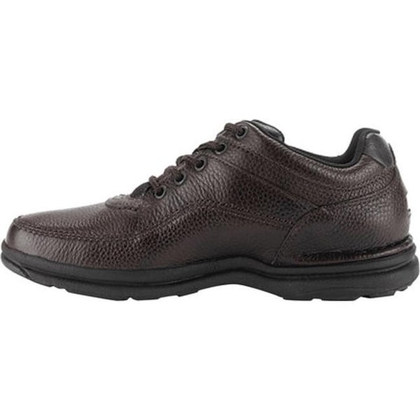 rockport men's world tour classic